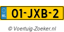 01JXB2