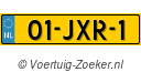 01JXR1