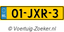 01JXR3