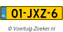 01JXZ6