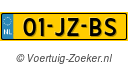 01JZBS