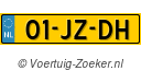 01JZDH