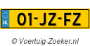 01JZFZ