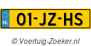 01JZHS