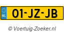 01-JZ-JB