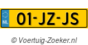 01JZJS