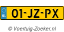 01JZPX
