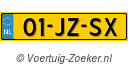 01JZSX