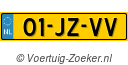 01JZVV