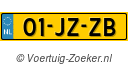 01JZZB