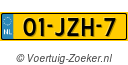 01JZH7