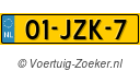 01-JZK-7