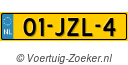 01JZL4