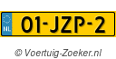 01JZP2