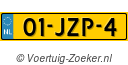 01JZP4