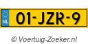 01JZR9