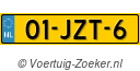 01JZT6