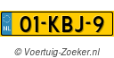 01KBJ9