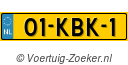 01KBK1