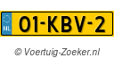 01KBV2