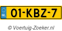 01KBZ7
