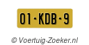 01KDB9