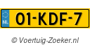 01KDF7