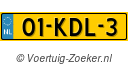 01KDL3