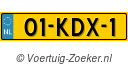 01KDX1