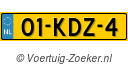 01KDZ4