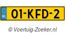 01KFD2