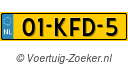 01KFD5