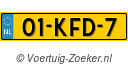 01KFD7