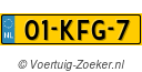 01KFG7