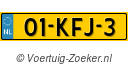 01KFJ3