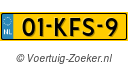 01KFS9