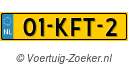 01KFT2