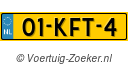01KFT4