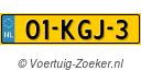01KGJ3