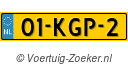 01KGP2