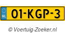 01KGP3