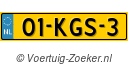 01KGS3