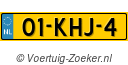 01KHJ4