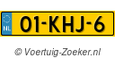 01KHJ6