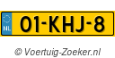 01KHJ8