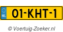 01KHT1