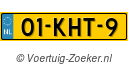 01KHT9