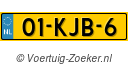 01KJB6