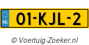 01-KJL-2