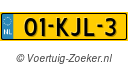 01-KJL-3